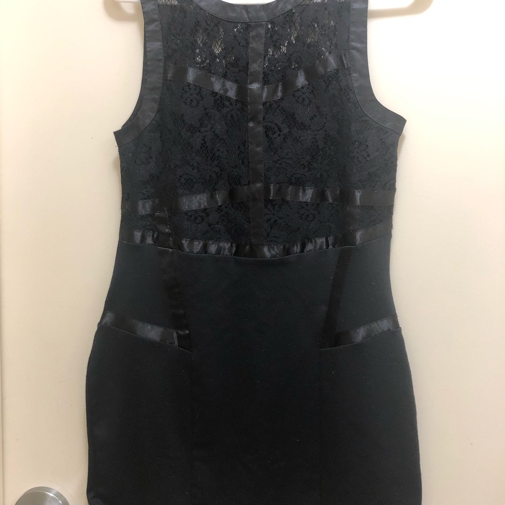 Clothes